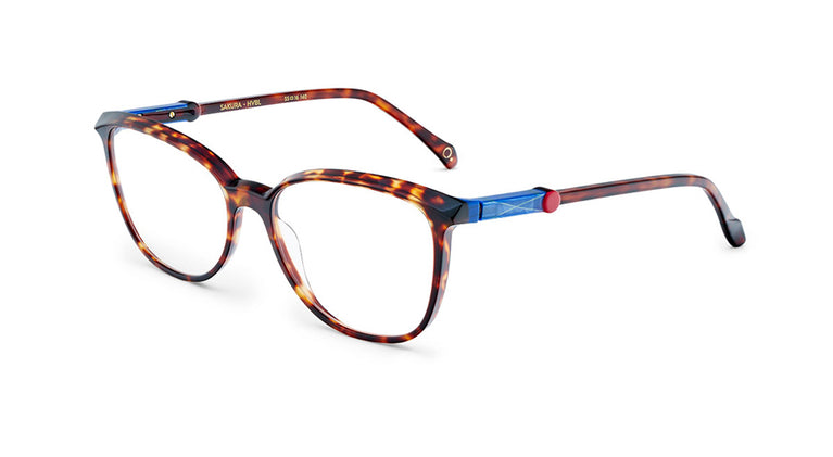 Etnia Barcelona SAKURA HVBL 55