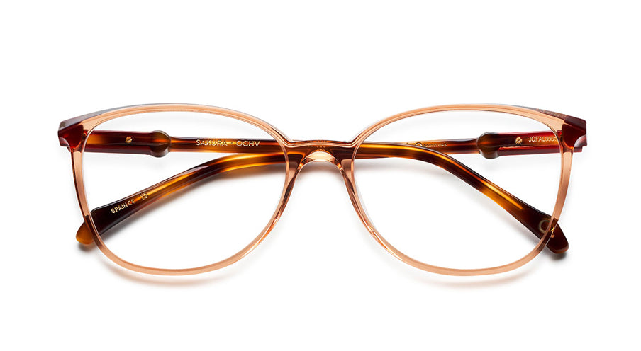 Etnia Barcelona SAKURA OGHV 55
