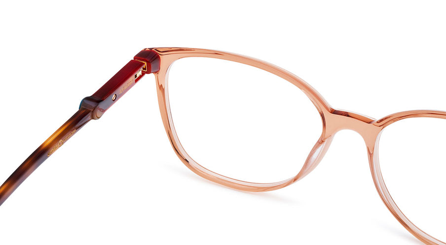 Etnia Barcelona SAKURA OGHV 55