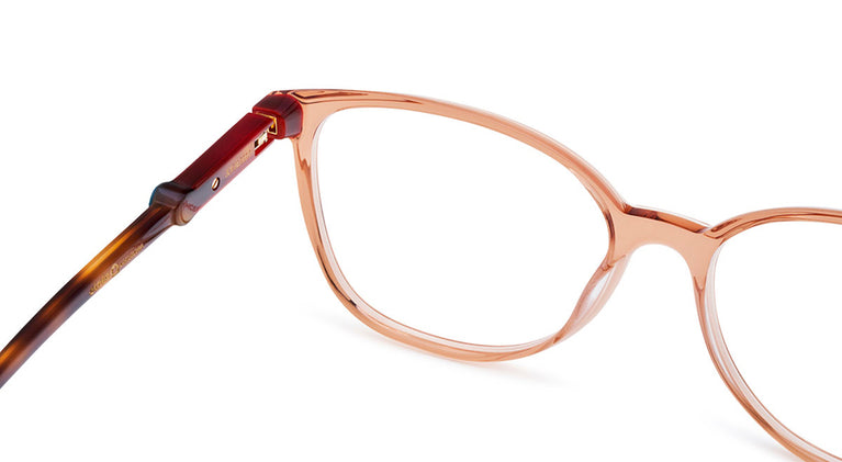 Etnia Barcelona SAKURA OGHV 55