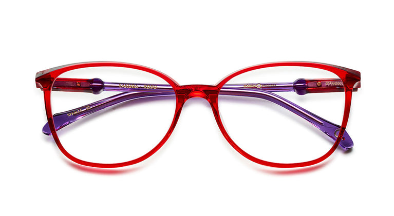 Etnia Barcelona SAKURA RDPU 55