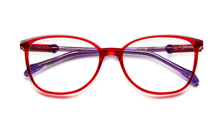 Etnia Barcelona SAKURA RDPU 55