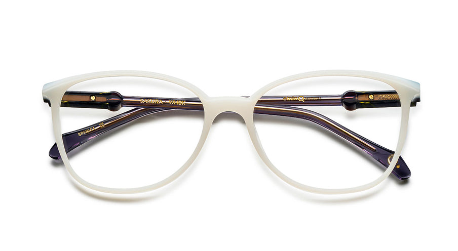 Etnia Barcelona SAKURA WHBK 55