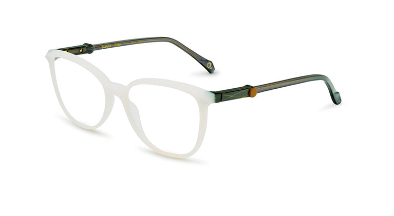 Etnia Barcelona SAKURA WHBK 55