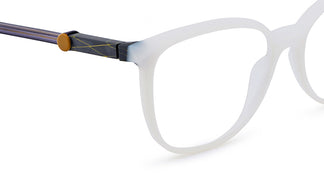 Etnia Barcelona SAKURA WHBK 55