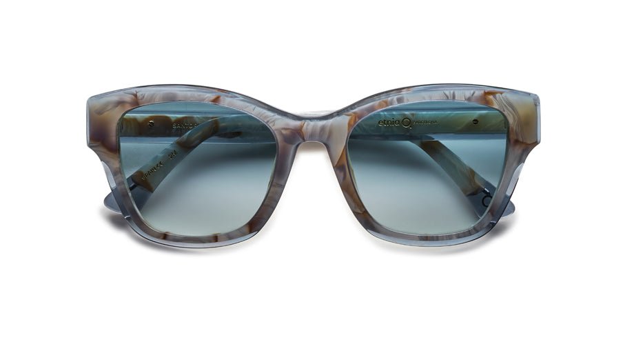 Etnia Barcelona SANTORINI 22 SUN BLWH 53