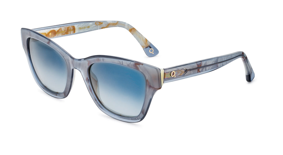 Etnia Barcelona SANTORINI 22 SUN BLWH 53