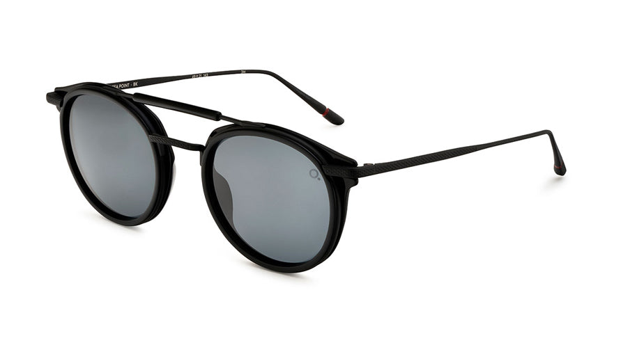 Etnia Barcelona SEA POINT SUN BK 49