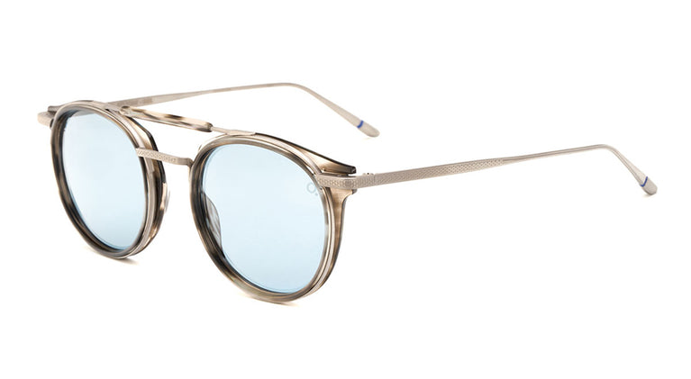 Etnia Barcelona SEA POINT SUN BKBL 49