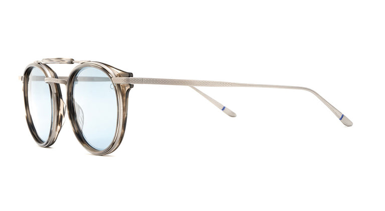 Etnia Barcelona SEA POINT SUN BKBL 49