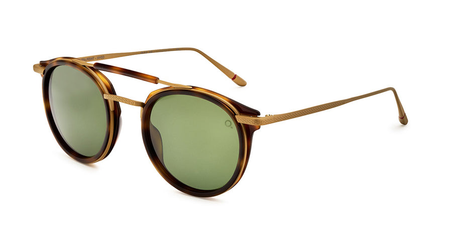 Etnia Barcelona SEA POINT SUN HVGD 49