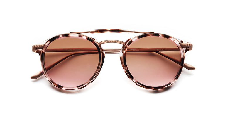 ETNIA BARCELONA SEA POINT SUN HVPK 49