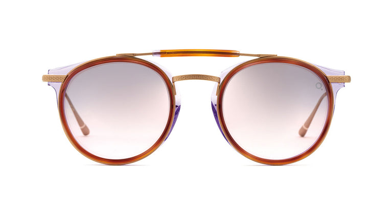 ETNIA BARCELONA SEA POINT SUN PUHV 49