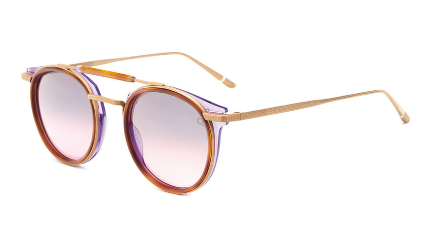 ETNIA BARCELONA SEA POINT SUN PUHV 49