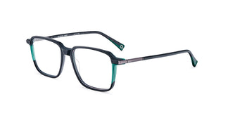 ETNIA BARCELONA SELIGMAN BKGR 53