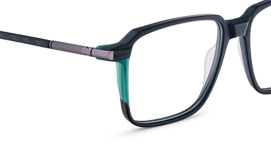 ETNIA BARCELONA SELIGMAN BKGR 53