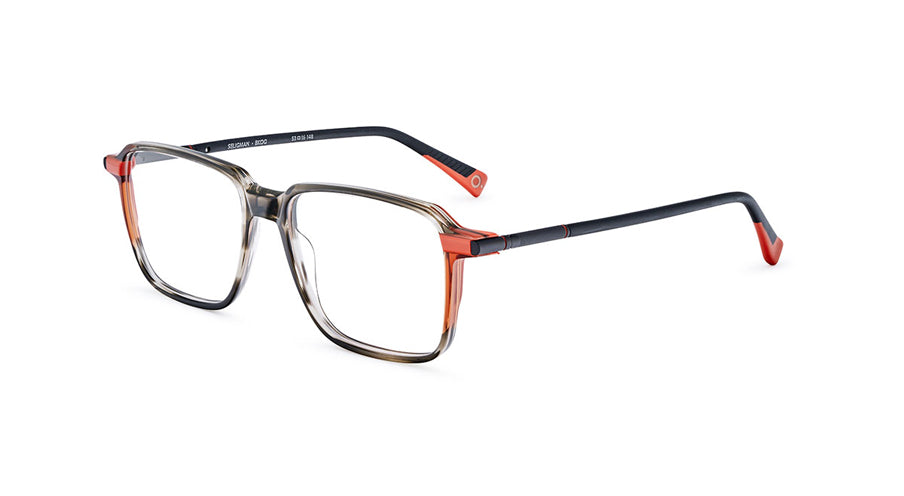 Etnia Barcelona SELIGMAN BKOG 53