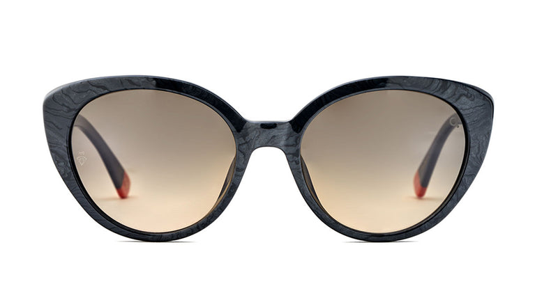 ETNIA BARCELONA SENA SUN - BKCO - 55 mm