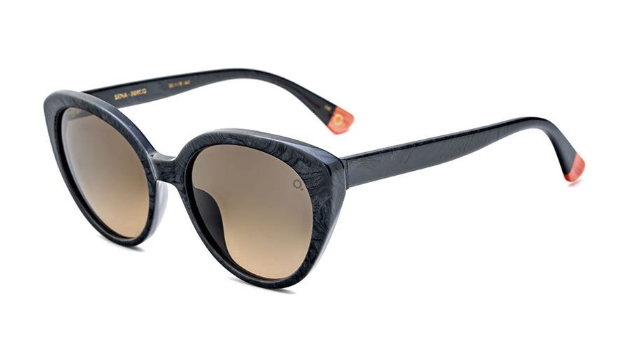 Etnia Barcelona SENA SUN BKCO 55
