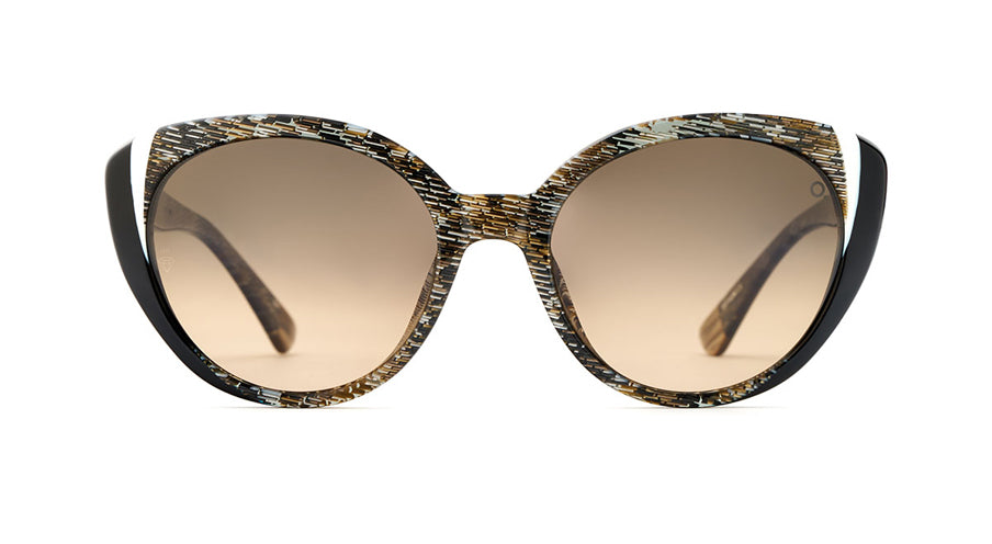 Etnia Barcelona SENA SUN GDBK 55