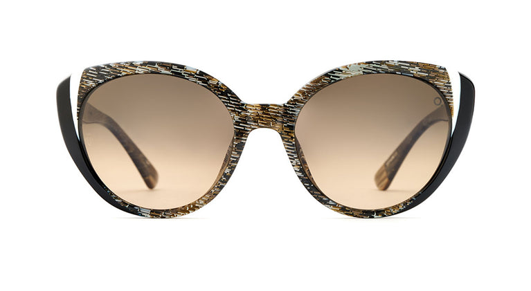 ETNIA BARCELONA SENA SUN - GDBK - 55 mm