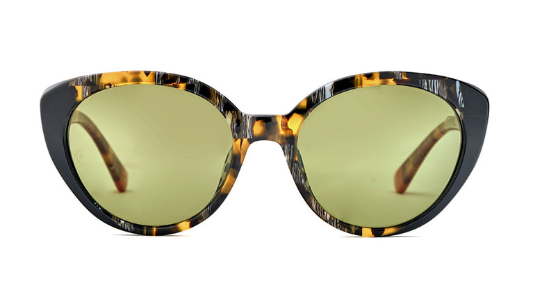 Etnia Barcelona SENA SUN HVBK 55