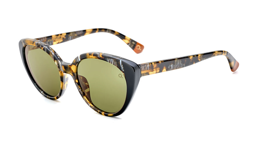 Etnia Barcelona SENA SUN HVBK 55
