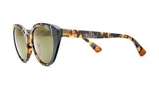 Etnia Barcelona SENA SUN HVBK 55