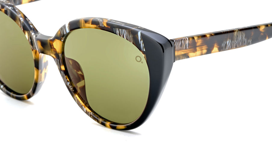 Etnia Barcelona SENA SUN HVBK 55