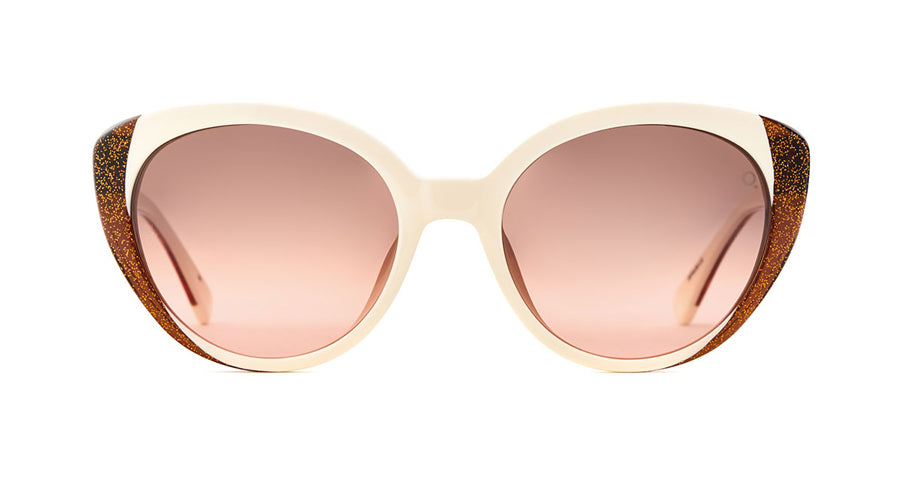 Etnia Barcelona SENA SUN WHCU 55