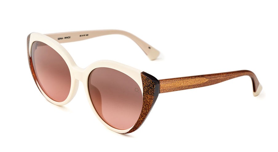 Etnia Barcelona SENA SUN WHCU 55