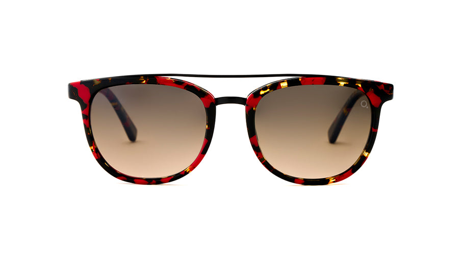 Etnia Barcelona SERT SUN HVRD 52