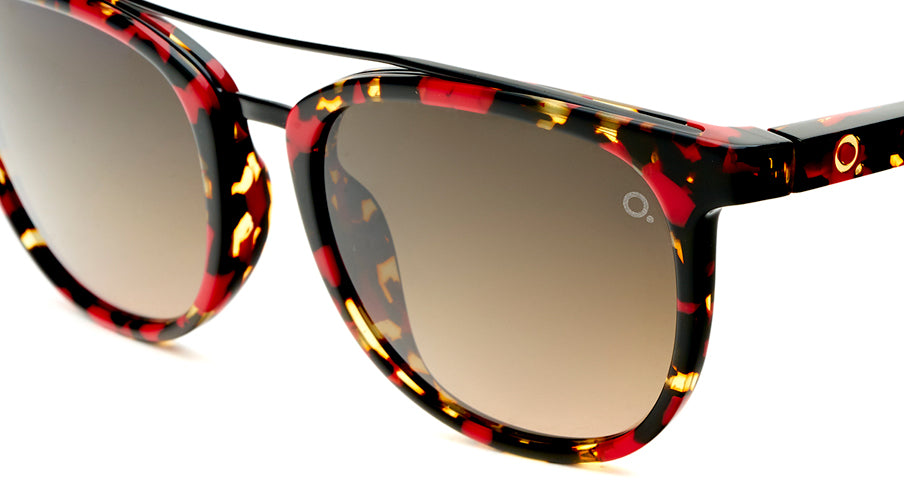 Etnia Barcelona SERT SUN HVRD 52