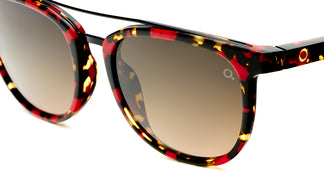 Etnia Barcelona SERT SUN HVRD 52