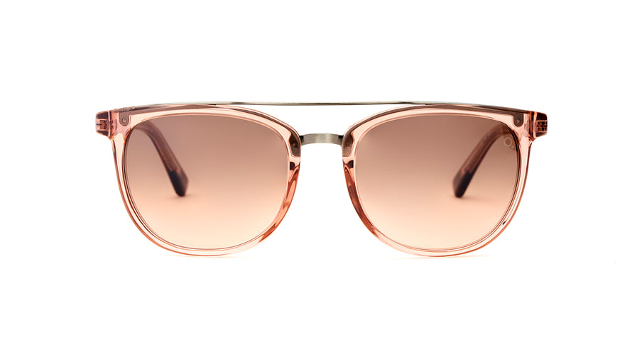 Etnia Barcelona SERT SUN PKGY 52