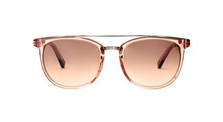 Etnia Barcelona SERT SUN PKGY 52