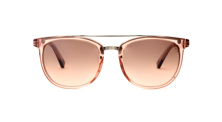 Etnia Barcelona SERT SUN PKGY 52