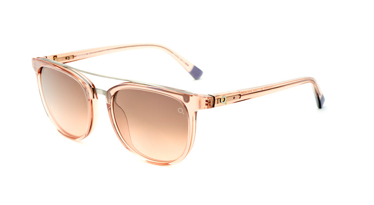 Etnia Barcelona SERT SUN PKGY 52