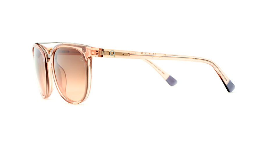 Etnia Barcelona SERT SUN PKGY 52