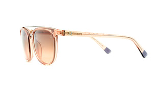 Etnia Barcelona SERT SUN PKGY 52