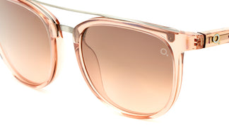 Etnia Barcelona SERT SUN PKGY 52