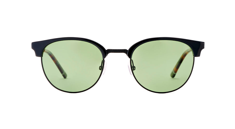 Etnia Barcelona SHINJUKU SUN BKHV 49