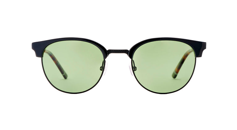 Etnia Barcelona SHINJUKU SUN BKHV 49