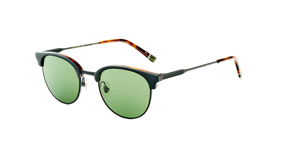 Etnia Barcelona SHINJUKU SUN BKHV 49