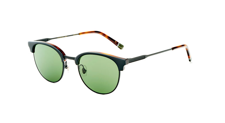 Etnia Barcelona SHINJUKU SUN BKHV 49