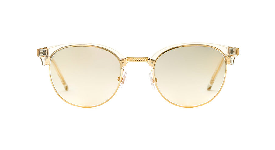 Etnia Barcelona SHINJUKU SUN CLGD 49