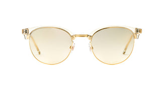 Etnia Barcelona SHINJUKU SUN CLGD 49