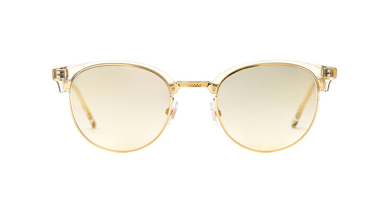 Etnia Barcelona SHINJUKU SUN CLGD 49
