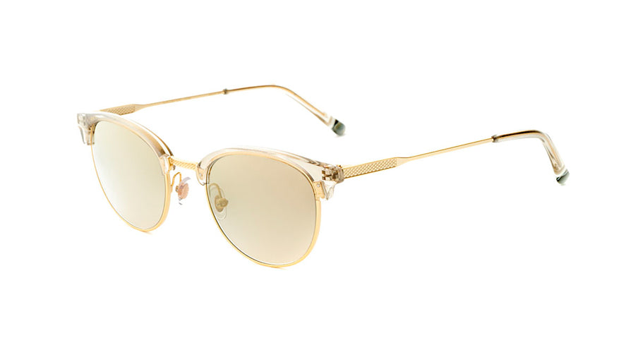 Etnia Barcelona SHINJUKU SUN CLGD 49