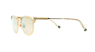 Etnia Barcelona SHINJUKU SUN CLGD 49